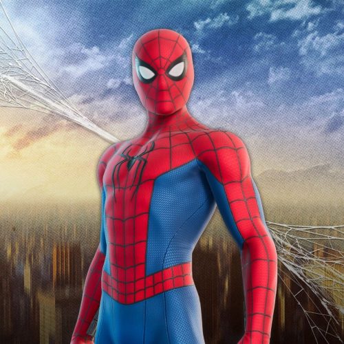 Marvel’s Spider-Man 2: Novo Saco de Fortnite Surpreende os Fãs