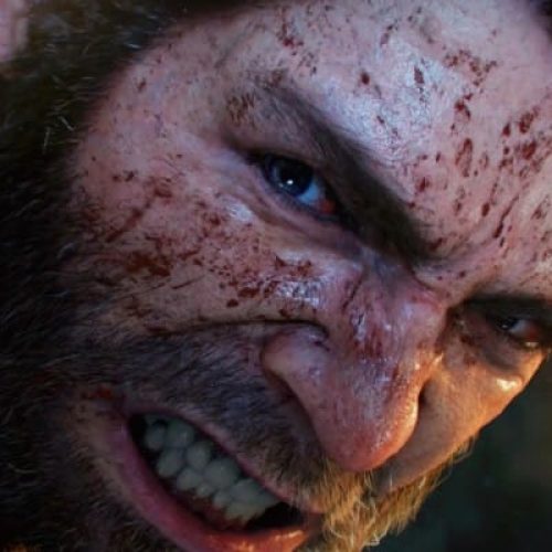 Marvel’s Wolverine: a aventura linear que promete surpreender