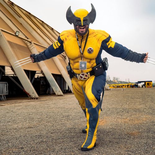 Marvel’s Wolverine: Pré-venda explode em breve? 5 pontos que revelam a verdade!