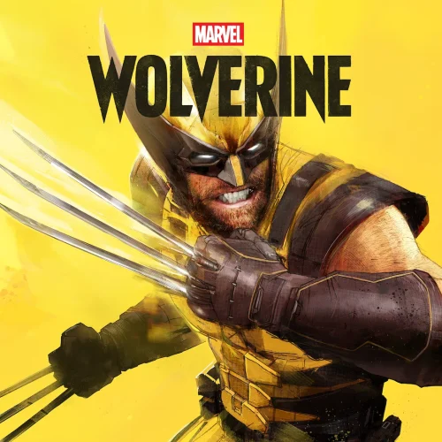 Marvel’s Wolverine Pronta para Alcançar Novas Alturas!