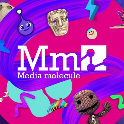 Media Molecule revela segredo mais incrível sobre próximo jogo!