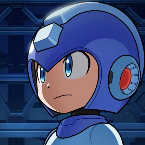Mega Man: Dual Override Chega em Gamescom 2026!
