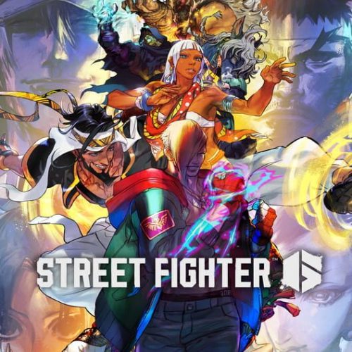 MenaRD, Campeão Consecutivo de Street Fighter 6 Evo, Revela Motivo para Desligar Seu Personagem Principal