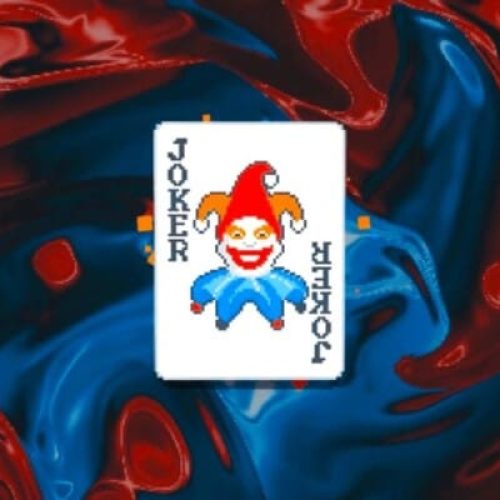 MetaExplodia: Nova Dona do Metacritic Compra Playstack, Distribuidora de Balatro