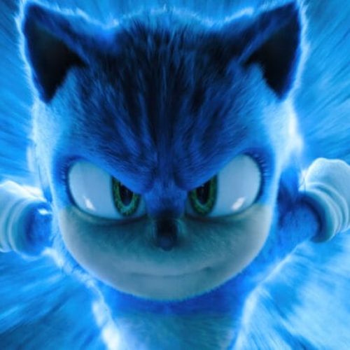 Metal Sonic Desponta: Sonic 4 chega ao Cinema!