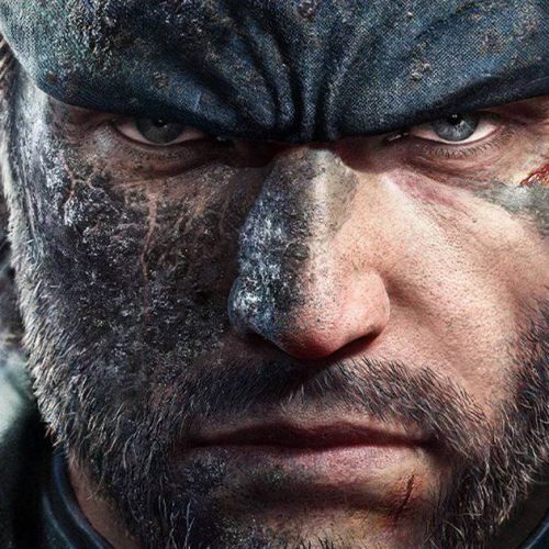 Ator que dubla Snake comenta o futuro de Metal Gear e sua participação no remake