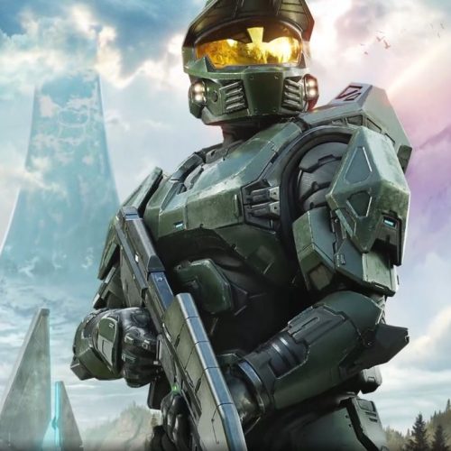 Microsoft acelera desenvolvimento de jogos clássicos em sua loja