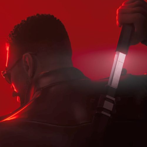 Microsoft Tem Planos de Cancelar Marvel’s Blade e Fechar Arkane