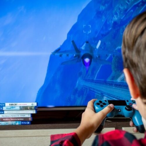 Mídia Física em Questão: PS5 e Xbox Series X