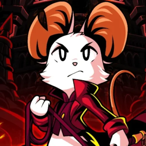 Mina the Hollower Estreia com Recordes: O Jogo que Surpreendeu Todo o Mundo!