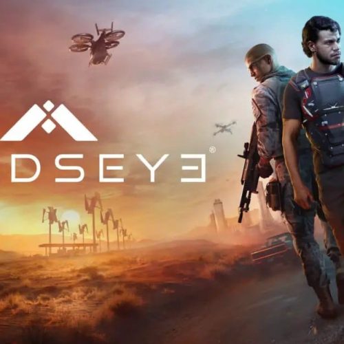 MindsEye é Acusado de Vigilância: Novo Caso Legal Soma a Controvérsia