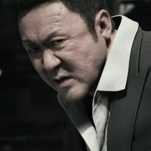 Mistério ao Redor de Gang of Dragons: O Canal do Estúdio some do Youtube