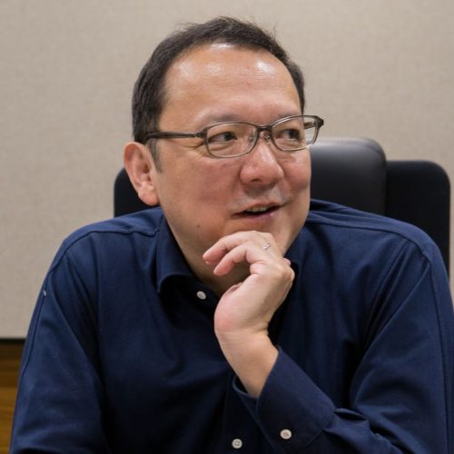 Miyazaki Fala de Novos Projetos de FromSoft!