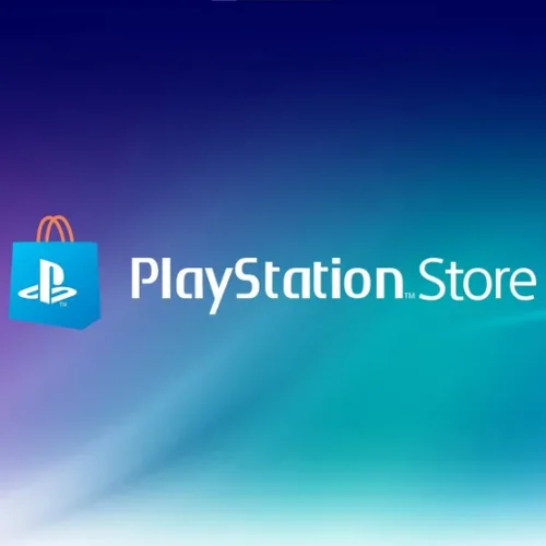 Monopólio da PlayStation Store: uma disputa intensa