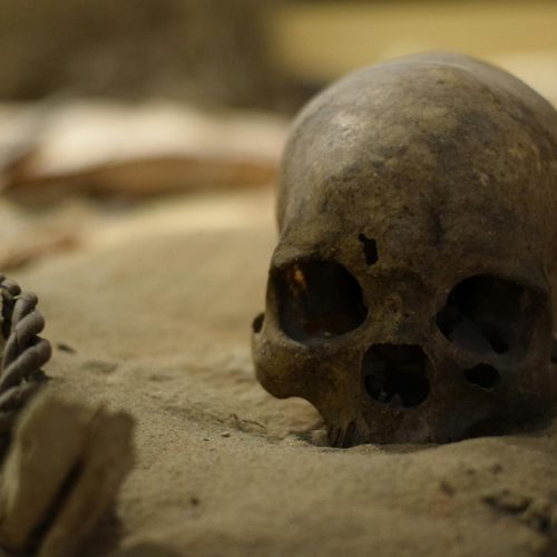 Morbid Metal: O Roguelite que Vai Revolucionar o Hack and Slash