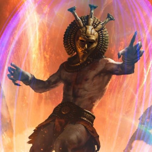 Morrowind morrer por acaso passa a ser mais complicado