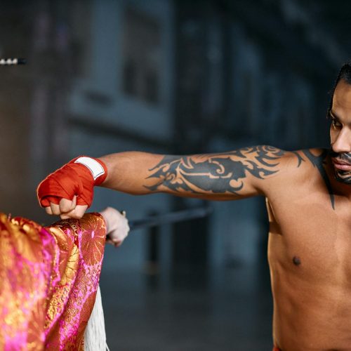 Mortal Kombat 1 Desce a Preço: Uma Oportunidade de Batalha!