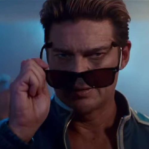 Mortal Kombat 2: O Redemoinho de Sangue e Fúria