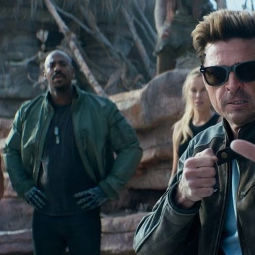 Mortal Kombat 2: Um Jogo de Fim de Mundo com Segredos