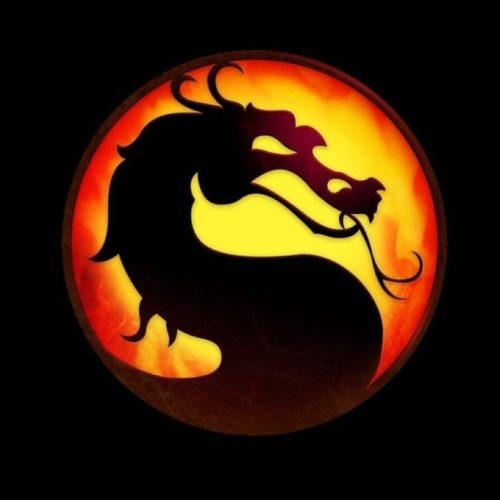 Mortal Kombat: Legacy Kollection Lança Atualização Showstopper!