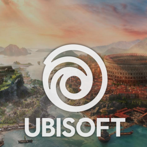 Morto, Co-Fundador da Ubisoft: Claude Guillemot