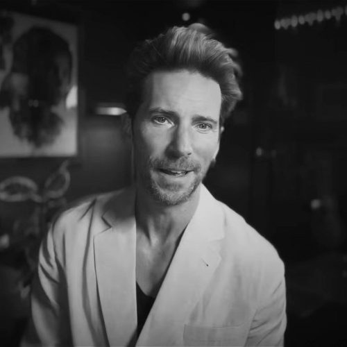 Mouse: P.I. for Hire revela elenco de vozes com Troy Baker em destaque no Brasil!