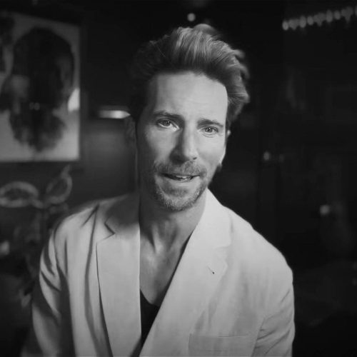 Mouse: P.I. for Hire revela elenco de vozes com Troy Baker em destaque no Brasil!