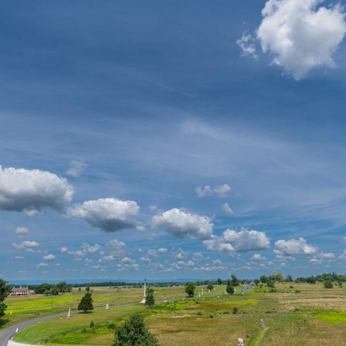 Movimento de Guerra: Battlefield despeja seu cartucho contra o Call of Duty