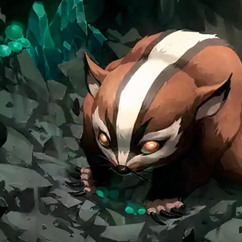 MTG Standard continua sem mudanças, embora Brawl chame atenção