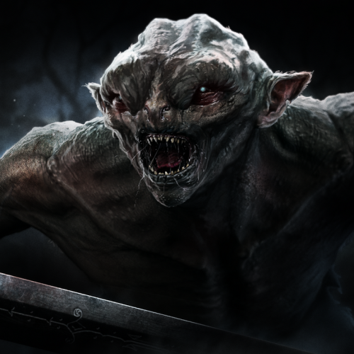 Mundo Medieval em Chamas: Alkahest Revela Suas Virtudes