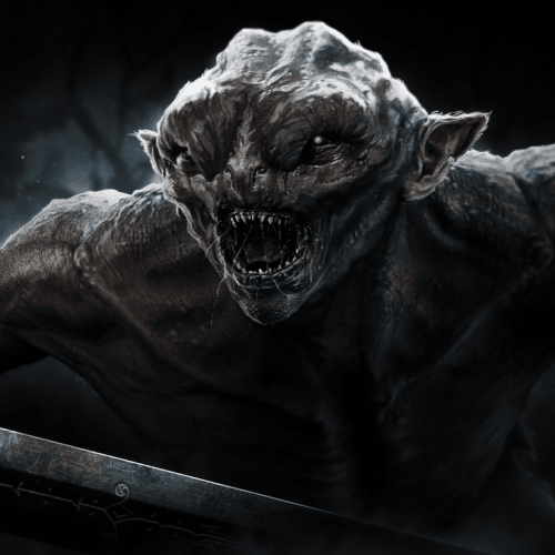 Mundo Medieval em Chamas: Alkahest Revela Suas Virtudes