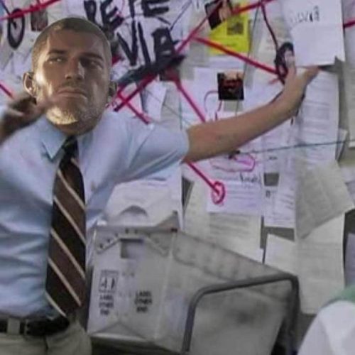 Não Vamos Ver GTA 6 Trailer 3 Esse Semana?