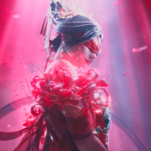 Naraka: Bladepoint desaparece da Epic Games, jogadores precisam migrar contas