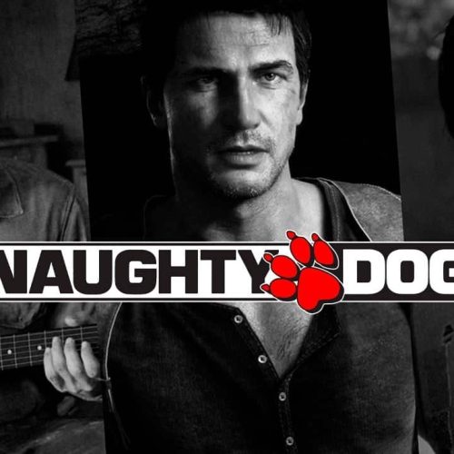 Naughty Dog desmascara Sony: a verdade por trás da polêmica
