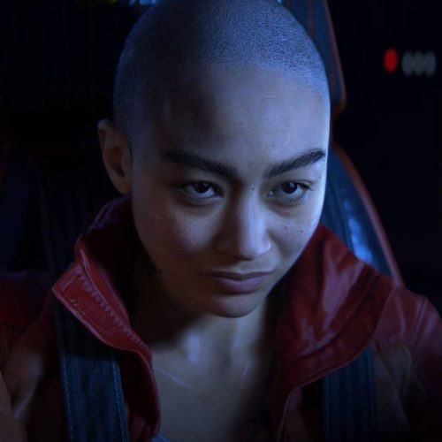 Naughty Dog pode estar guardando uma surpresa?