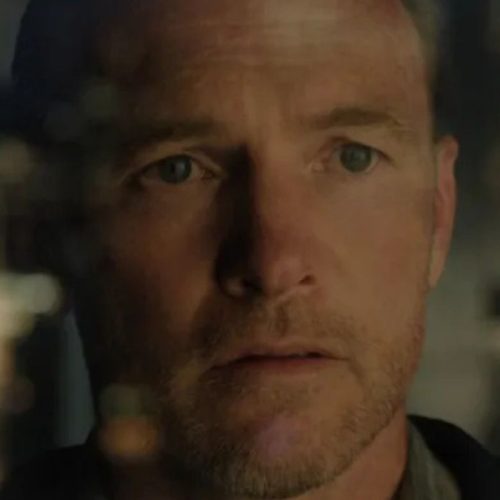 Netflix Acaba com Tradição de 8 Anos em Nova Minissérie de Suspense