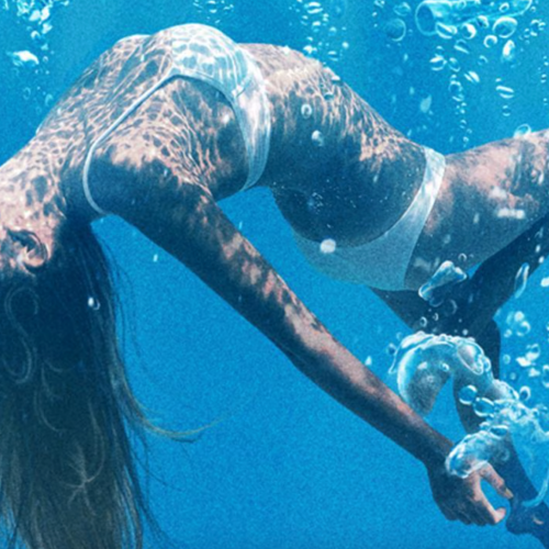 Netflix perde Under the Silver Lake, um thriller que não deixa a gente em paz
