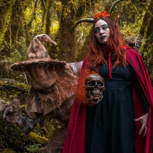 Ni no Kuni: Wrath of the White Witch Remastered chega com promoção deslumbrante!