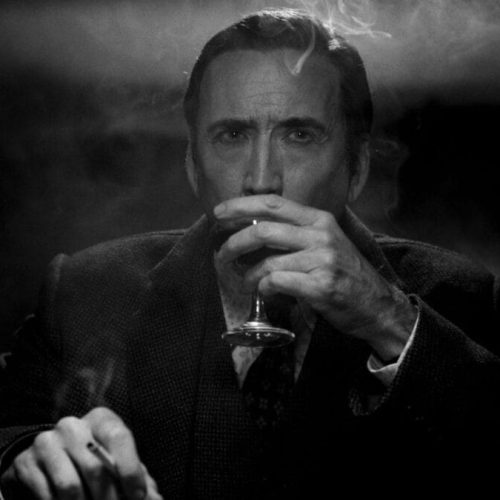 Nicolas Cage quase foi o Duende Verde… É isso que ele revelou!