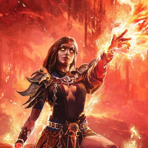 Ninguém precisa de 100 horas de grampo para saber que o Path of Exile 2 revolucionou a caça de loot em RPG de ação