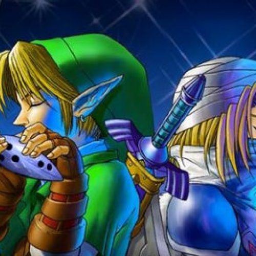 Nintendo anuncia diretoria para amanhã