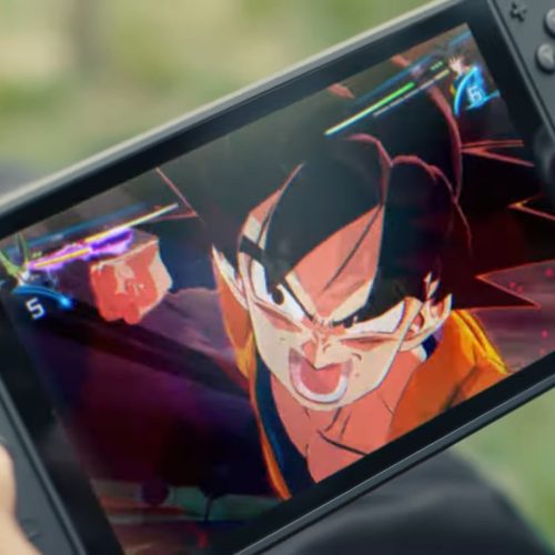 Nintendo Combate Scalpers com Novas Exigências de Compra para Switch 2 no Japão