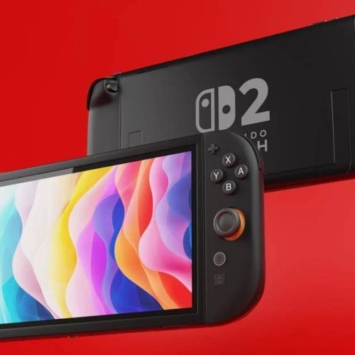 Nintendo Desbarata uma Armadilha para Apanhar Vazadores de Segredos