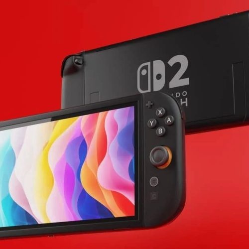 Nintendo Desbarata uma Armadilha para Apanhar Vazadores de Segredos