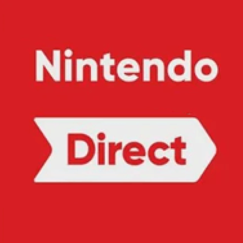 Nintendo Direct: O Evento que Vai Mudar o Brasil de Game!