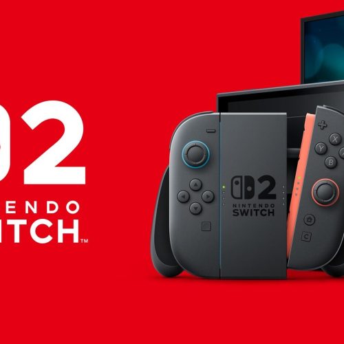 Nintendo Pausa Vendas do Switch 2 Multi-Região no Japão