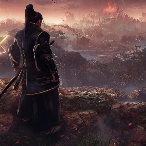 NiOh 3 recebe grande atualização e promete futuro brilhante!