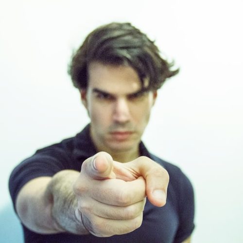 No Man’s Sky Vai Fazer Você Sentir-se como um Treinador de Pokémon!