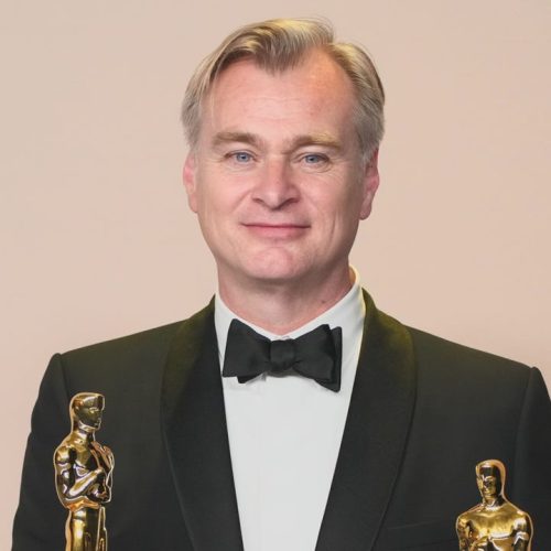 Nolan Alerta: Filmes Mainstream que Não Arriscam Perdem a Chance de Suceesso