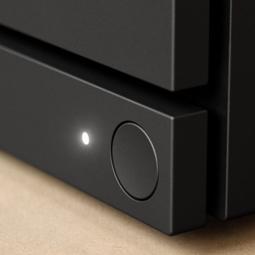 ‘North of a grand is o piso’: Analistas debatem se Maquina Steam significa que PS6 e Xbox Helix custarão $1000+